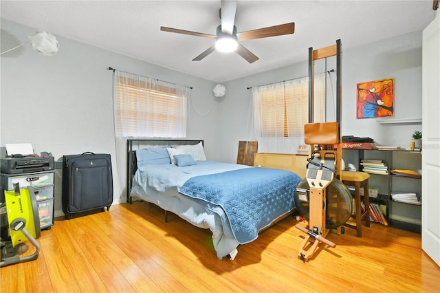 13263 86th Ave, Seminole, FL 33776 - photo 28