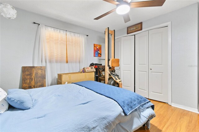 13263 86th Ave, Seminole, FL 33776 - photo 29
