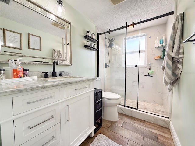 13263 86th Ave, Seminole, FL 33776 - photo 30