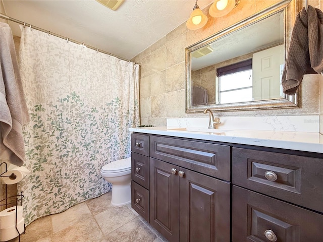 13263 86th Ave, Seminole, FL 33776 - photo 34
