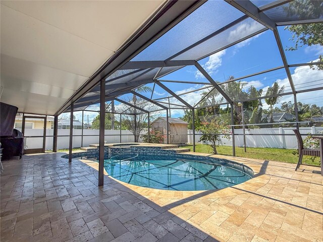 13263 86th Ave, Seminole, FL 33776 - photo 36