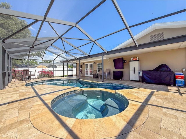 13263 86th Ave, Seminole, FL 33776 - photo 38