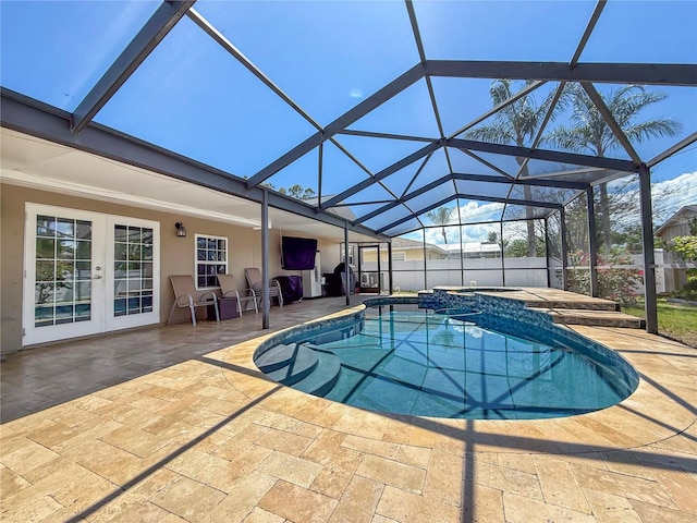 13263 86th Ave, Seminole, FL 33776 - photo 39