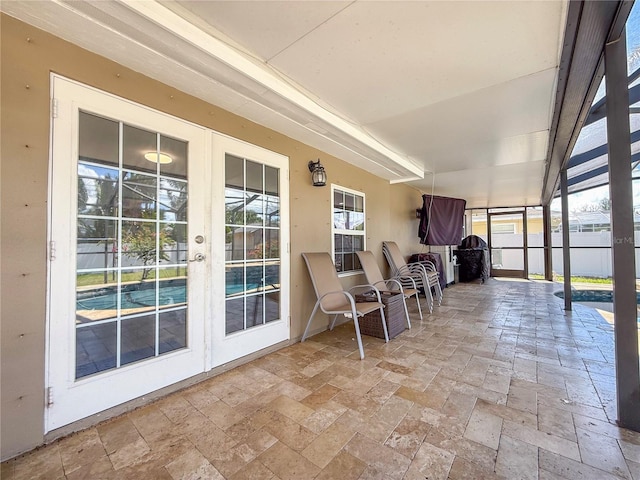 13263 86th Ave, Seminole, FL 33776 - photo 40