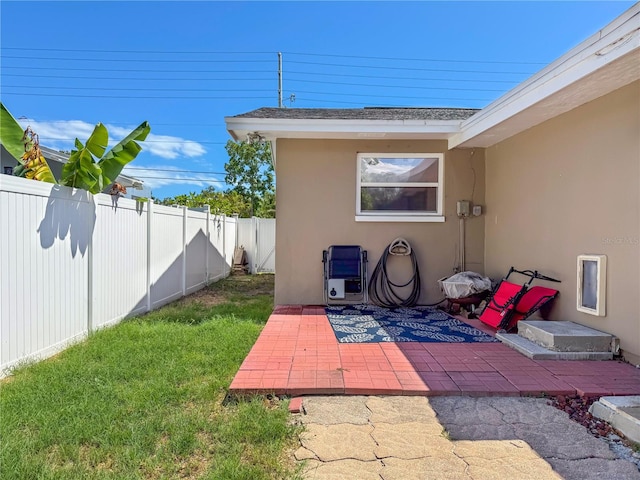 13263 86th Ave, Seminole, FL 33776 - photo 41