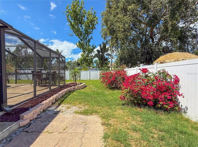 13263 86th Ave, Seminole, FL 33776 - photo 42
