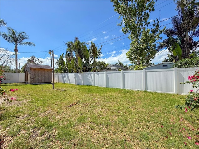 13263 86th Ave, Seminole, FL 33776 - photo 43