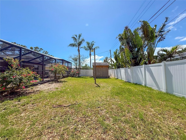 13263 86th Ave, Seminole, FL 33776 - photo 44