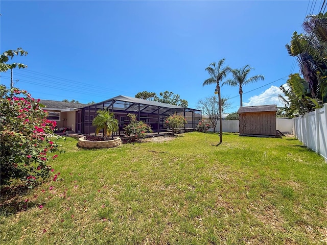 13263 86th Ave, Seminole, FL 33776 - photo 45