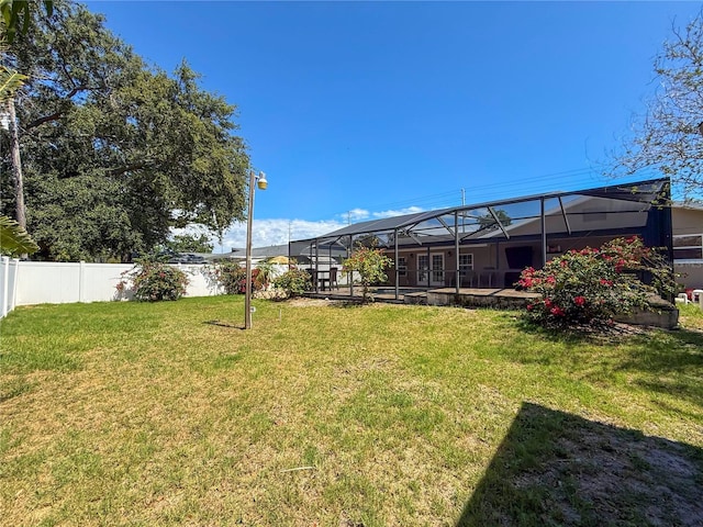 13263 86th Ave, Seminole, FL 33776 - photo 46
