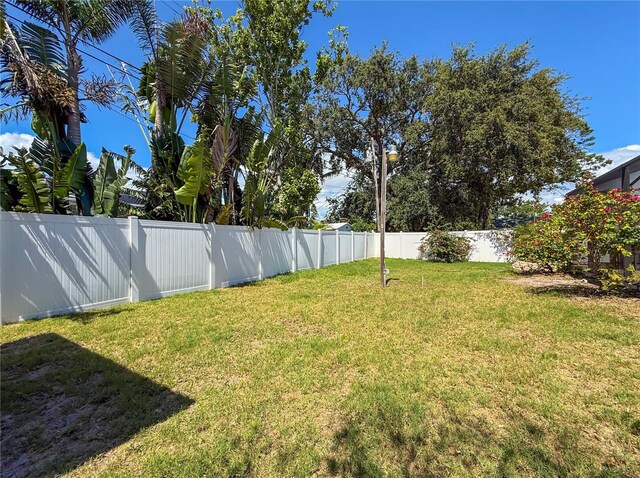 13263 86th Ave, Seminole, FL 33776 - photo 47