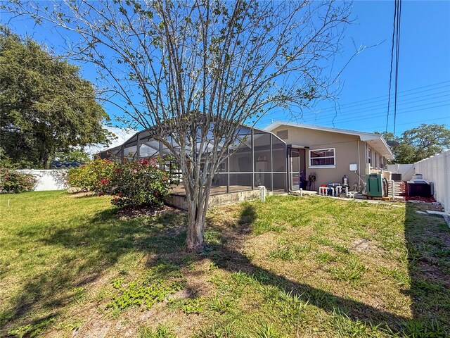 13263 86th Ave, Seminole, FL 33776 - photo 48