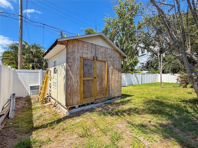 13263 86th Ave, Seminole, FL 33776 - photo 49