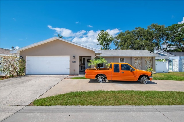 13263 86th Ave, Seminole, FL 33776 - photo 52