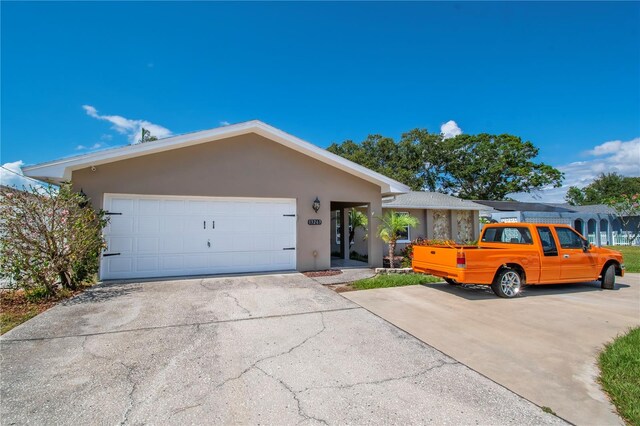 13263 86th Ave, Seminole, FL 33776 - photo 53