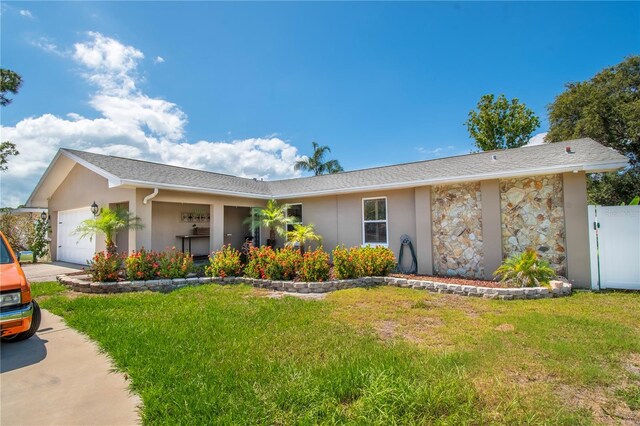 13263 86th Ave, Seminole, FL 33776 - photo 54