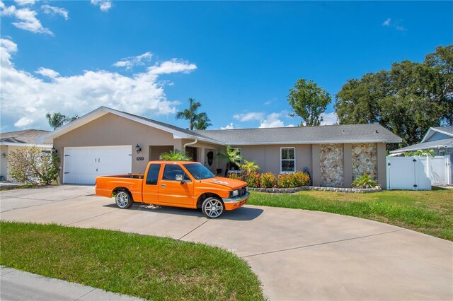 13263 86th Ave, Seminole, FL 33776 - photo 55