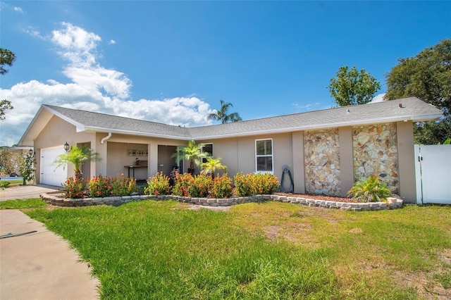 13263 86th Ave, Seminole, FL 33776 - photo 56