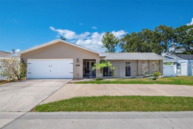 13263 86th Ave, Seminole, FL 33776 - photo 57