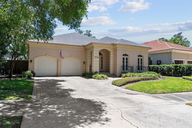 4518 W Woodmere Rd, Tampa, FL 33609 - photo 1