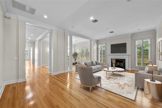 4518 W Woodmere Rd, Tampa, FL 33609 - photo 2