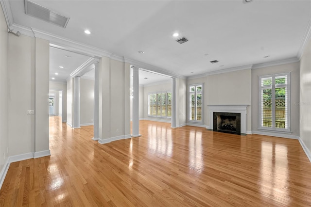 4518 W Woodmere Rd, Tampa, FL 33609 - photo 3