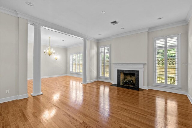 4518 W Woodmere Rd, Tampa, FL 33609 - photo 5