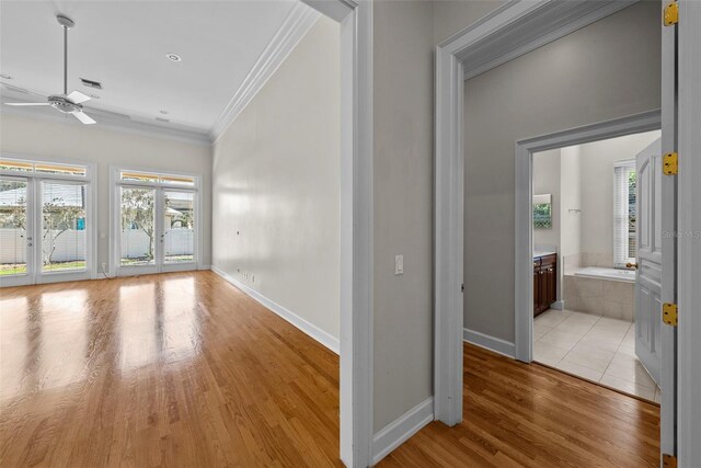 4518 W Woodmere Rd, Tampa, FL 33609 - photo 6