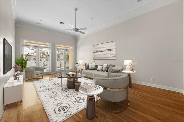 4518 W Woodmere Rd, Tampa, FL 33609 - photo 7