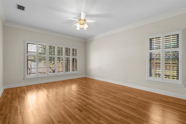 4518 W Woodmere Rd, Tampa, FL 33609 - photo 8