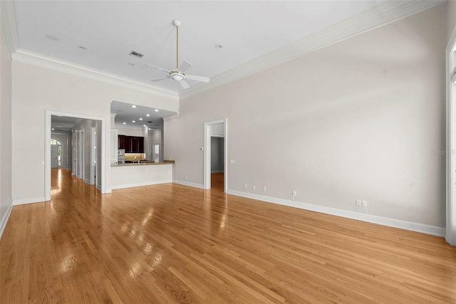 4518 W Woodmere Rd, Tampa, FL 33609 - photo 10