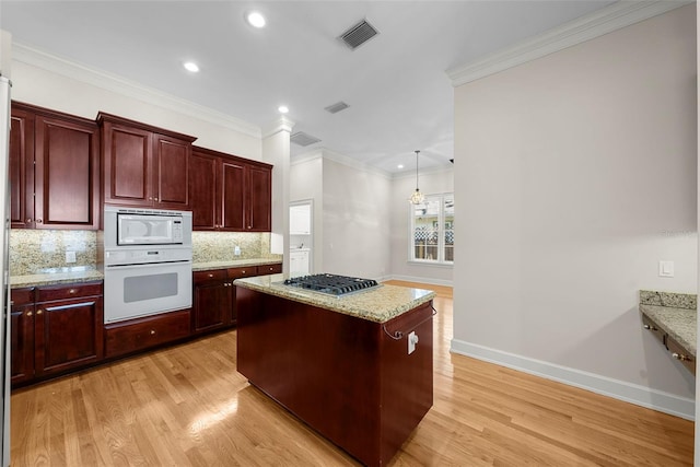 4518 W Woodmere Rd, Tampa, FL 33609 - photo 12
