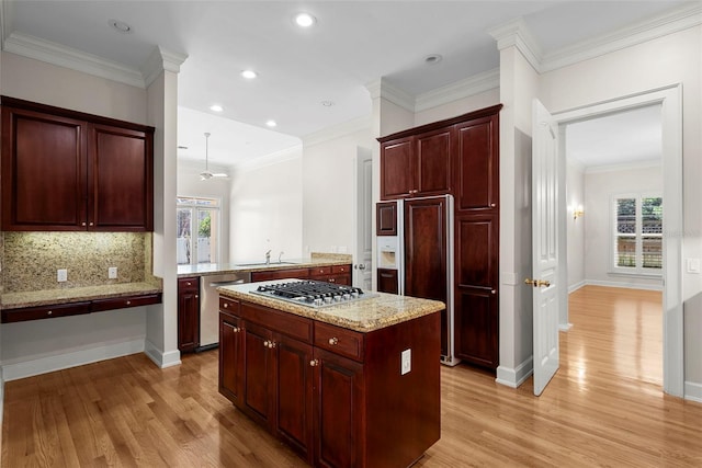 4518 W Woodmere Rd, Tampa, FL 33609 - photo 13
