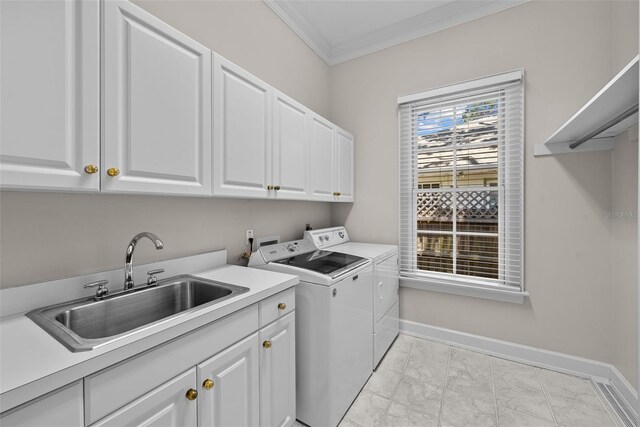 4518 W Woodmere Rd, Tampa, FL 33609 - photo 16