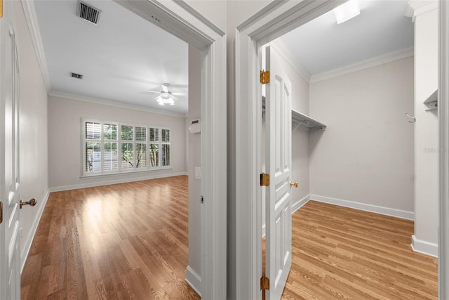 4518 W Woodmere Rd, Tampa, FL 33609 - photo 18