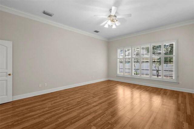 4518 W Woodmere Rd, Tampa, FL 33609 - photo 19