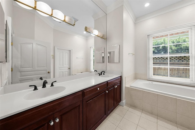4518 W Woodmere Rd, Tampa, FL 33609 - photo 20
