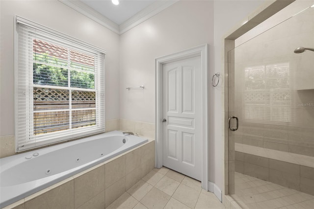 4518 W Woodmere Rd, Tampa, FL 33609 - photo 21