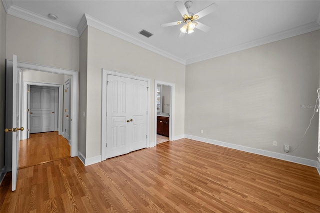 4518 W Woodmere Rd, Tampa, FL 33609 - photo 22