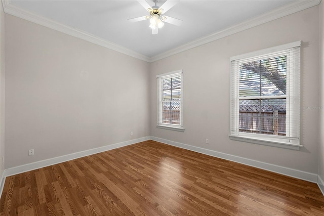 4518 W Woodmere Rd, Tampa, FL 33609 - photo 23