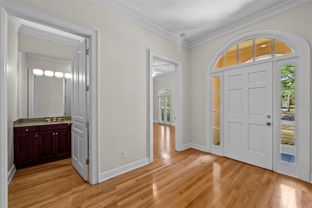 4518 W Woodmere Rd, Tampa, FL 33609 - photo 24