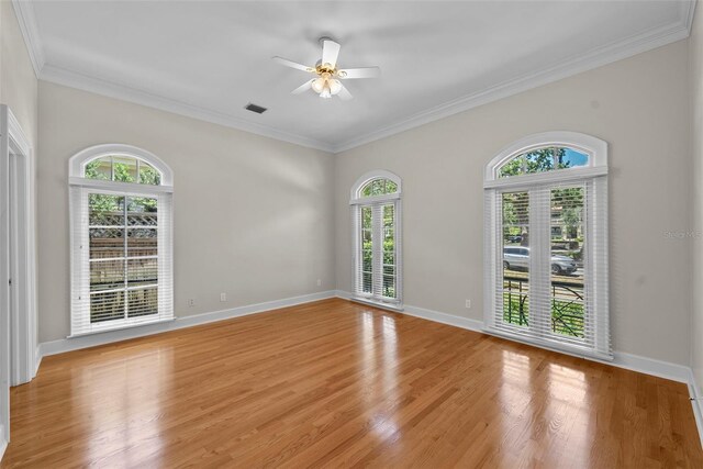 4518 W Woodmere Rd, Tampa, FL 33609 - photo 25