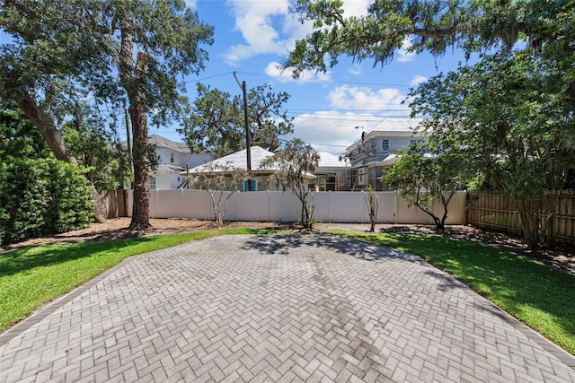 4518 W Woodmere Rd, Tampa, FL 33609 - photo 26