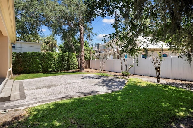4518 W Woodmere Rd, Tampa, FL 33609 - photo 27