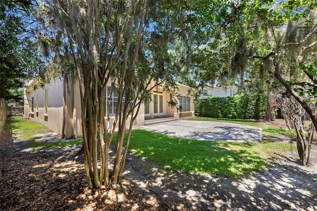 4518 W Woodmere Rd, Tampa, FL 33609 - photo 28