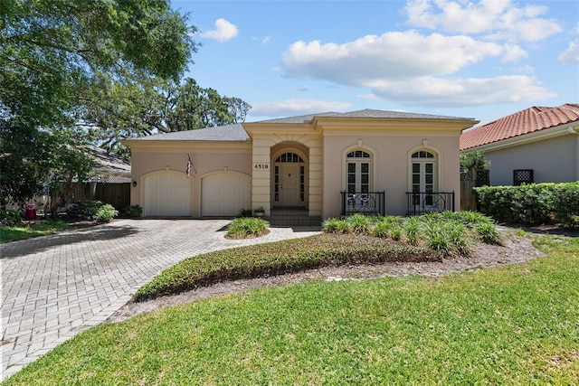 4518 W Woodmere Rd, Tampa, FL 33609 - photo 29