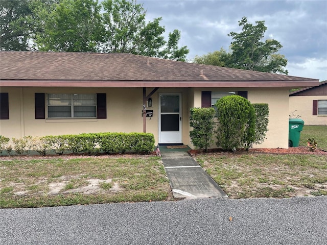 42 Villa Villar Ct Unit 420, Deland, FL 32724 - photo 1