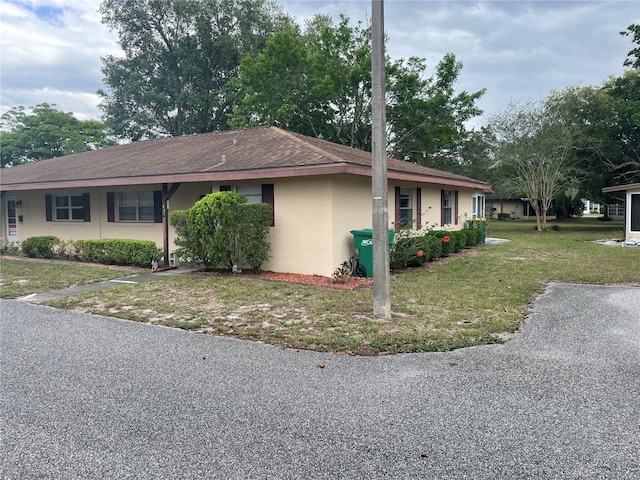 42 Villa Villar Ct Unit 420, Deland, FL 32724 - photo 2