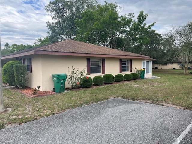 42 Villa Villar Ct Unit 420, Deland, FL 32724 - photo 3