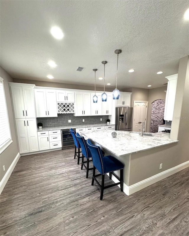 1147 Halapa Way, Trinity, FL 34655 - photo 3